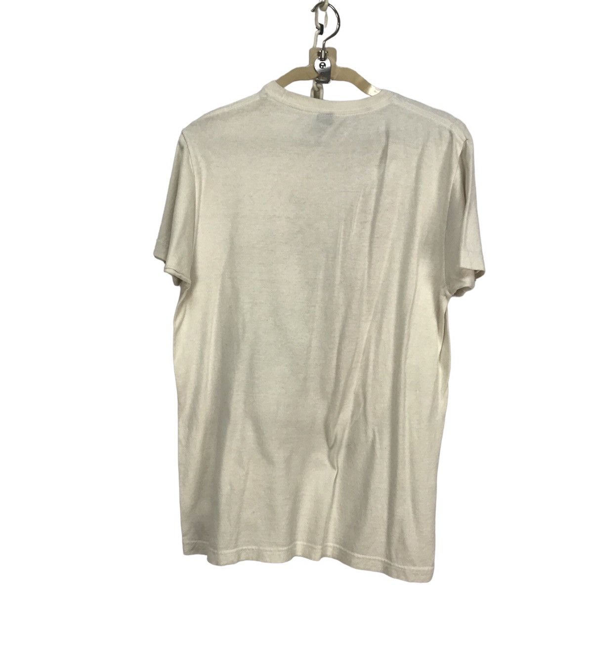 Band Tees × Other Maggie rogers solo singer printed tshirt Size US M / EU 48-50 / 2 - 2 Thumbnail