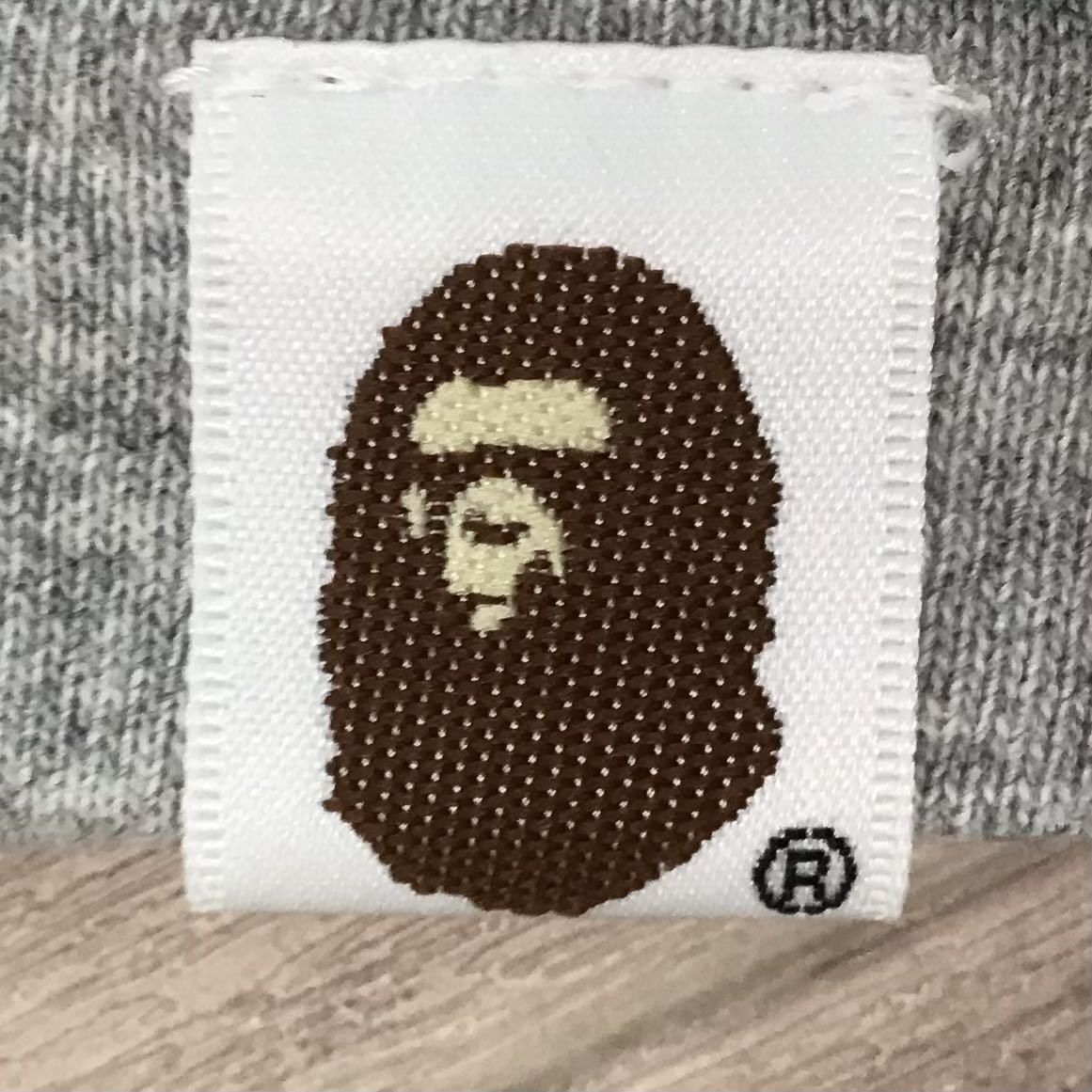 Bape × Peanuts 🔥Hankyu limited🔥 BAPE peanuts snoopy surfboard T-shirt Size US M / EU 48-50 / 2 - 6 Thumbnail