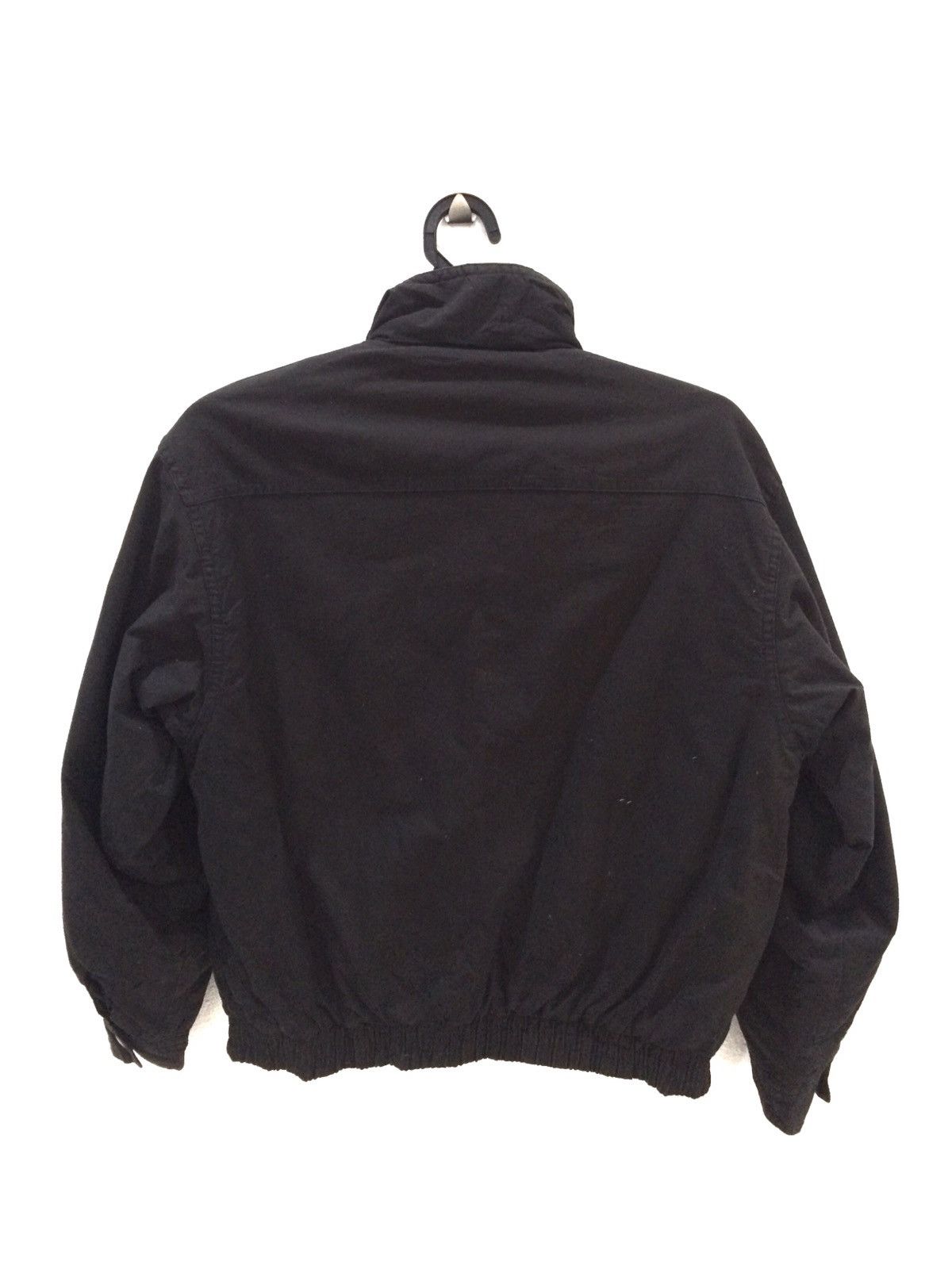 Camel Vintage Projack Story Camel Team Lotus Honda Bombers Jacket Size US S / EU 44-46 / 1 - 5 Thumbnail