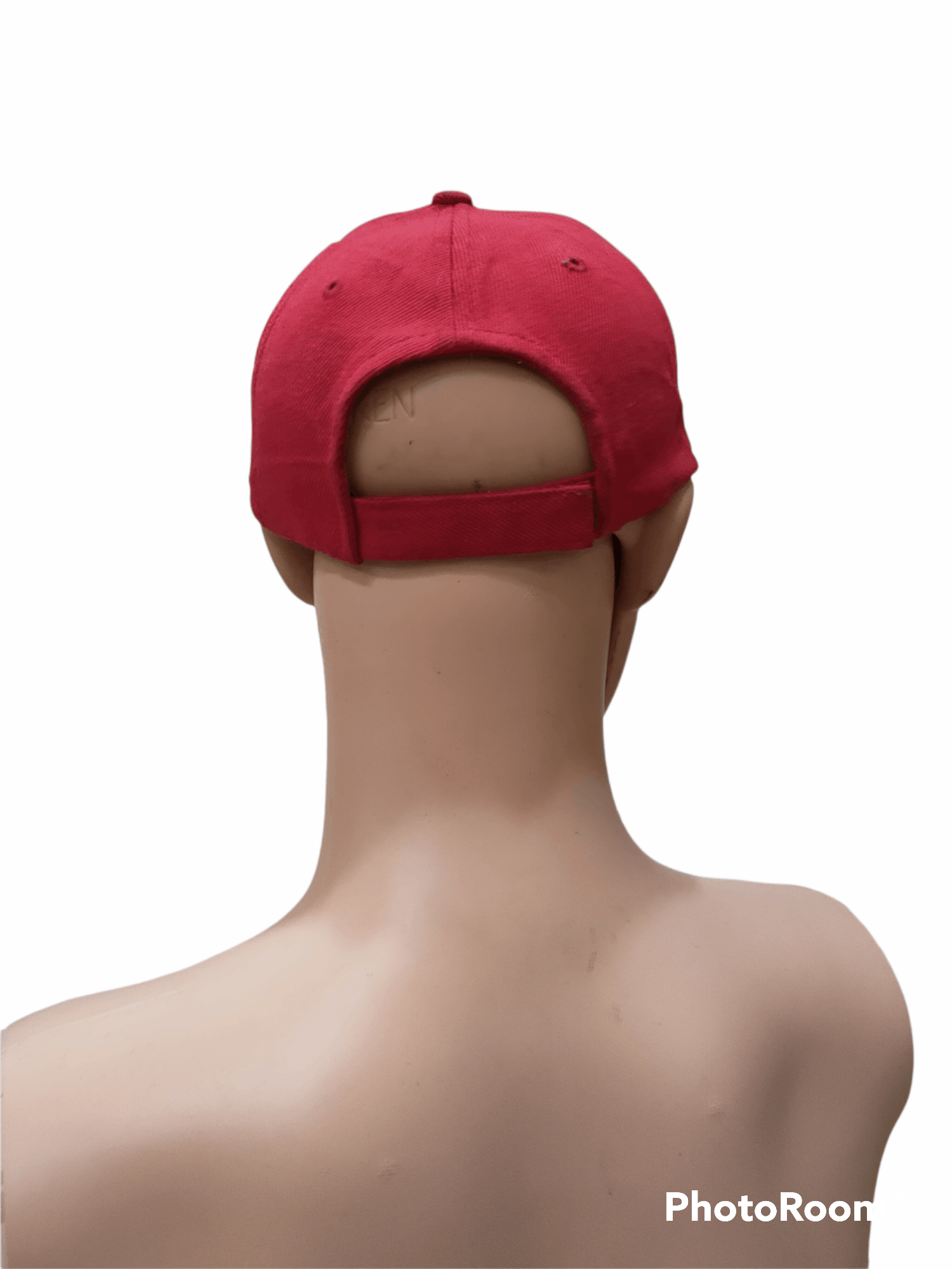 Phat Farm VINTAGE PHAT FARM 6 PANELS CAP Size ONE SIZE - 5 Thumbnail