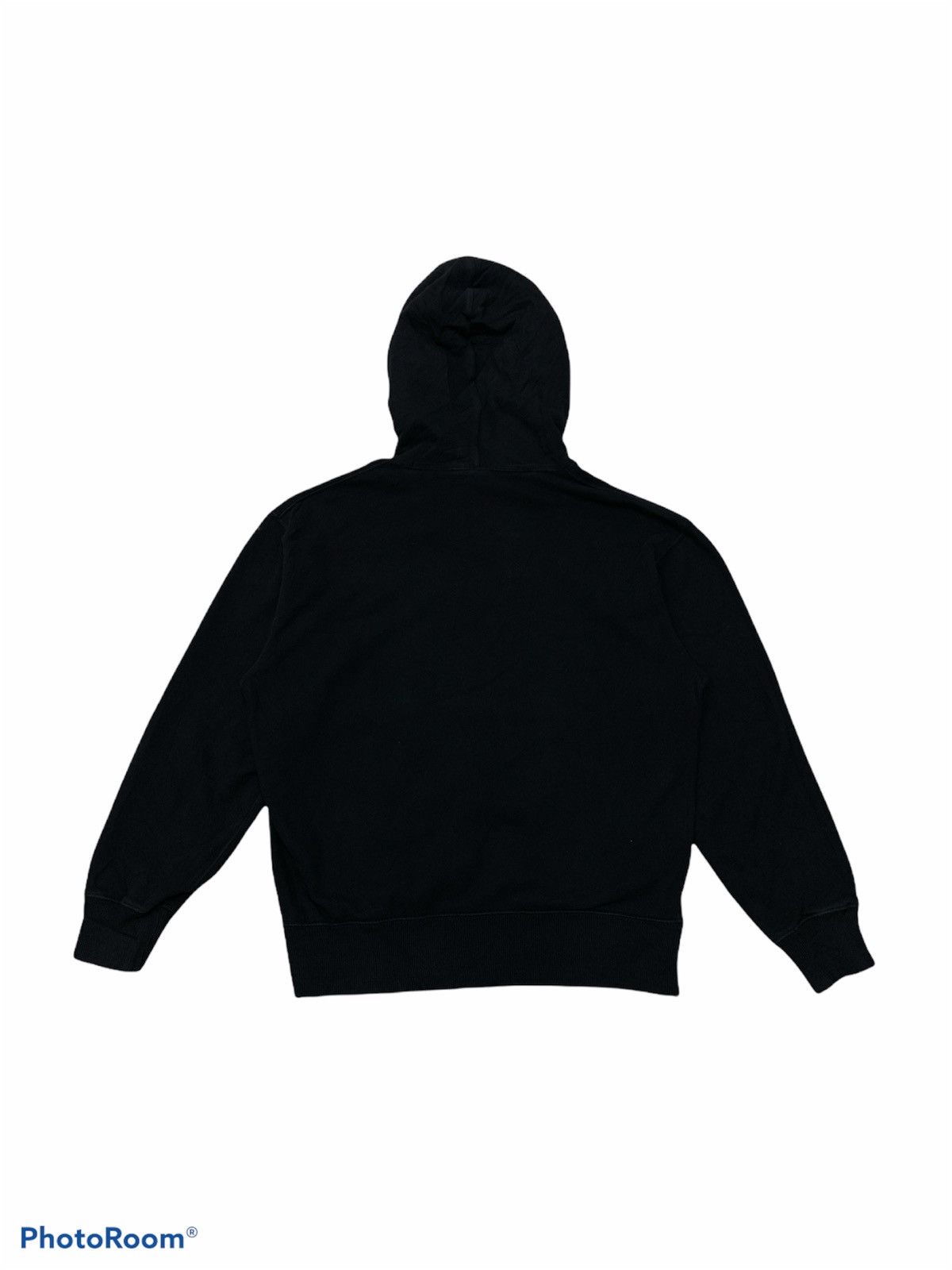 Futura × Uniqlo FUTURA X UNIQLO HOODIE SWEATER Size US S / EU 44-46 / 1 - 2 Thumbnail