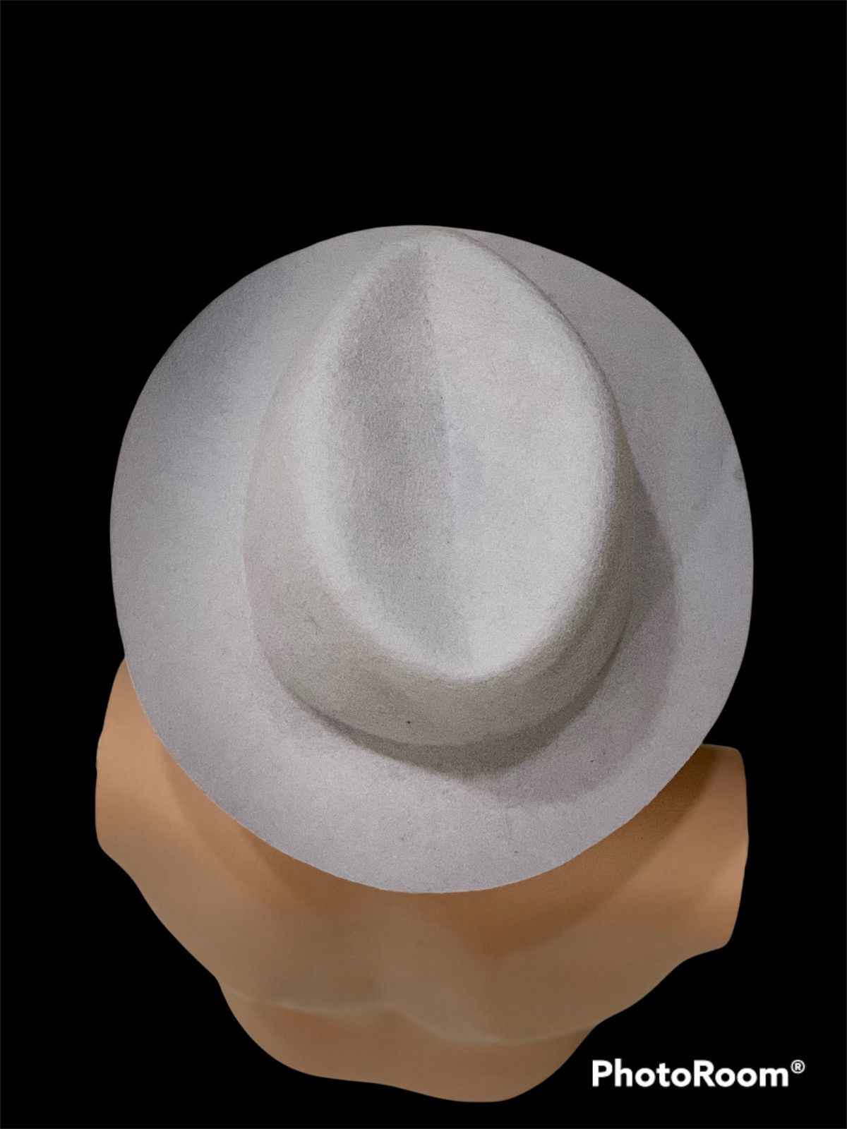 Other TROCADERO WOOL BUCKET HAT ITALIAN Size ONE SIZE - 5 Thumbnail