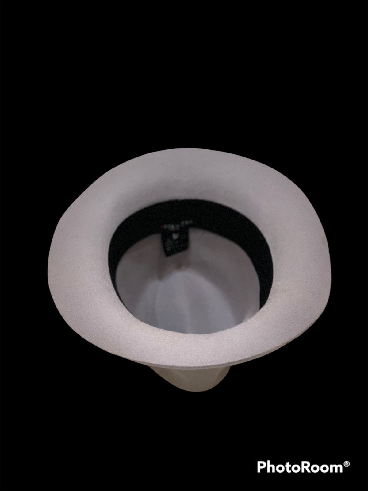 Other TROCADERO WOOL BUCKET HAT ITALIAN Size ONE SIZE - 6 Thumbnail