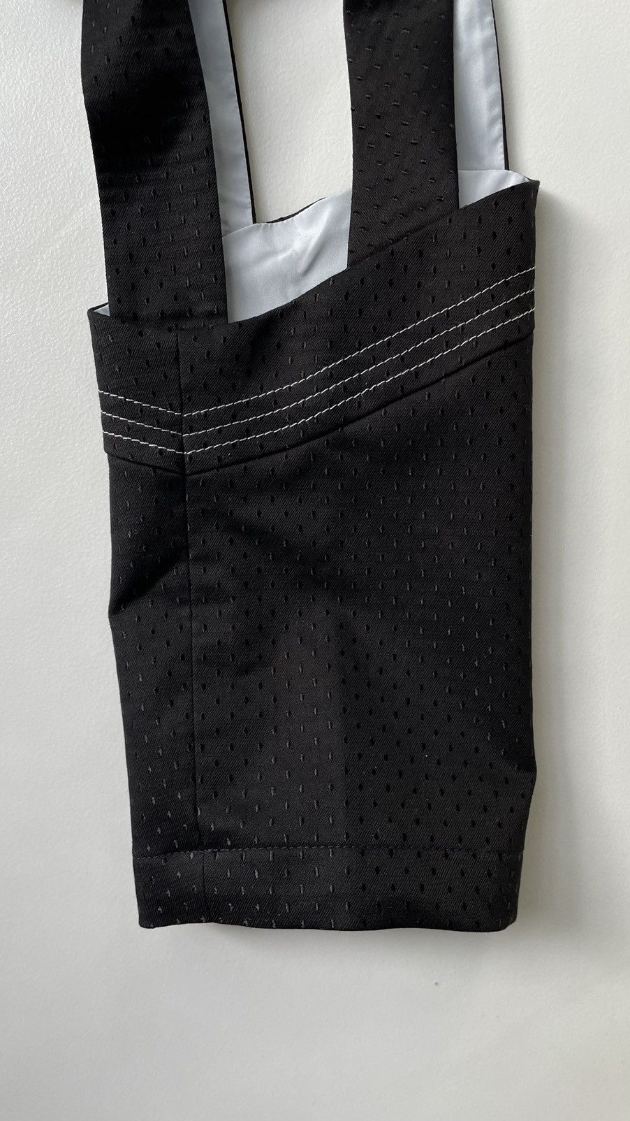 Kiko Kostadinov S/S 21 ‘Hydra’ Cut Out Jacket Size US S / EU 44-46 / 1 - 11 Thumbnail