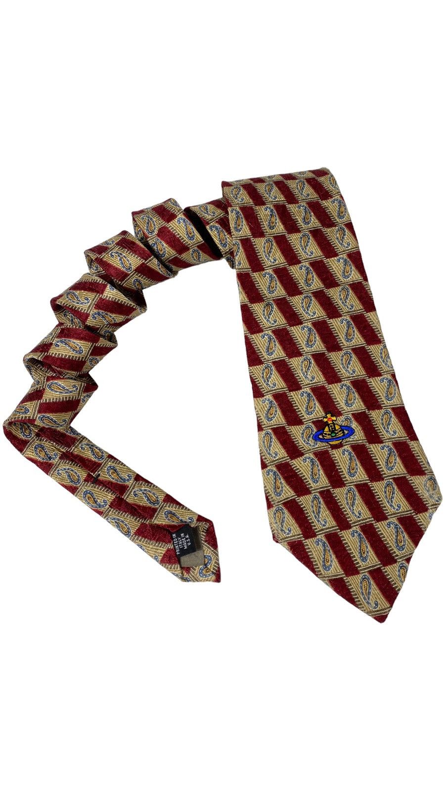 vivienne-westwood-lastdrop-vintage-vw-made-in-usa-paisley-monogram