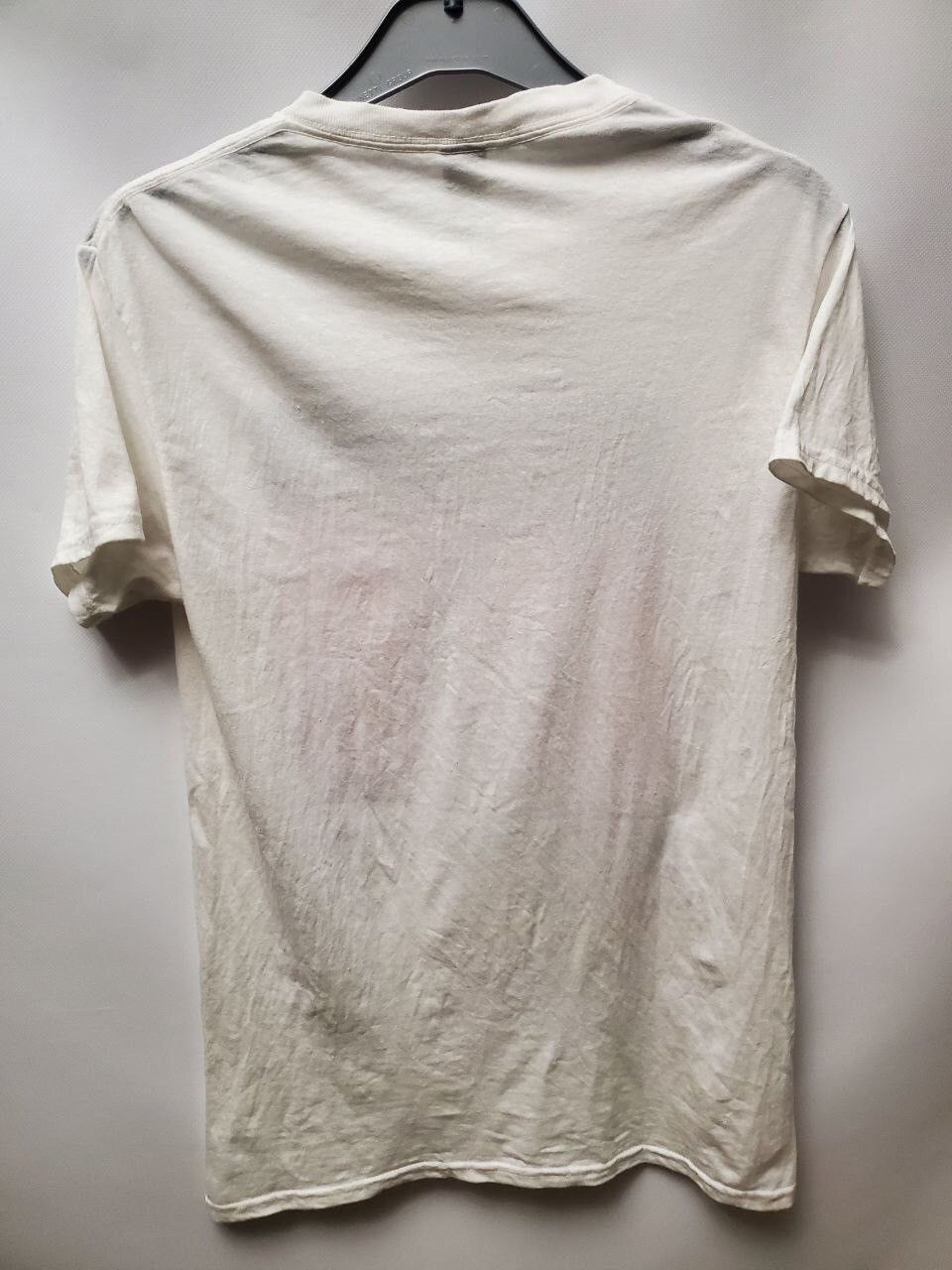 Kanye West Kanye West The College Dropout Movie Rare Shirt Size S Size US S / EU 44-46 / 1 - 2 Thumbnail