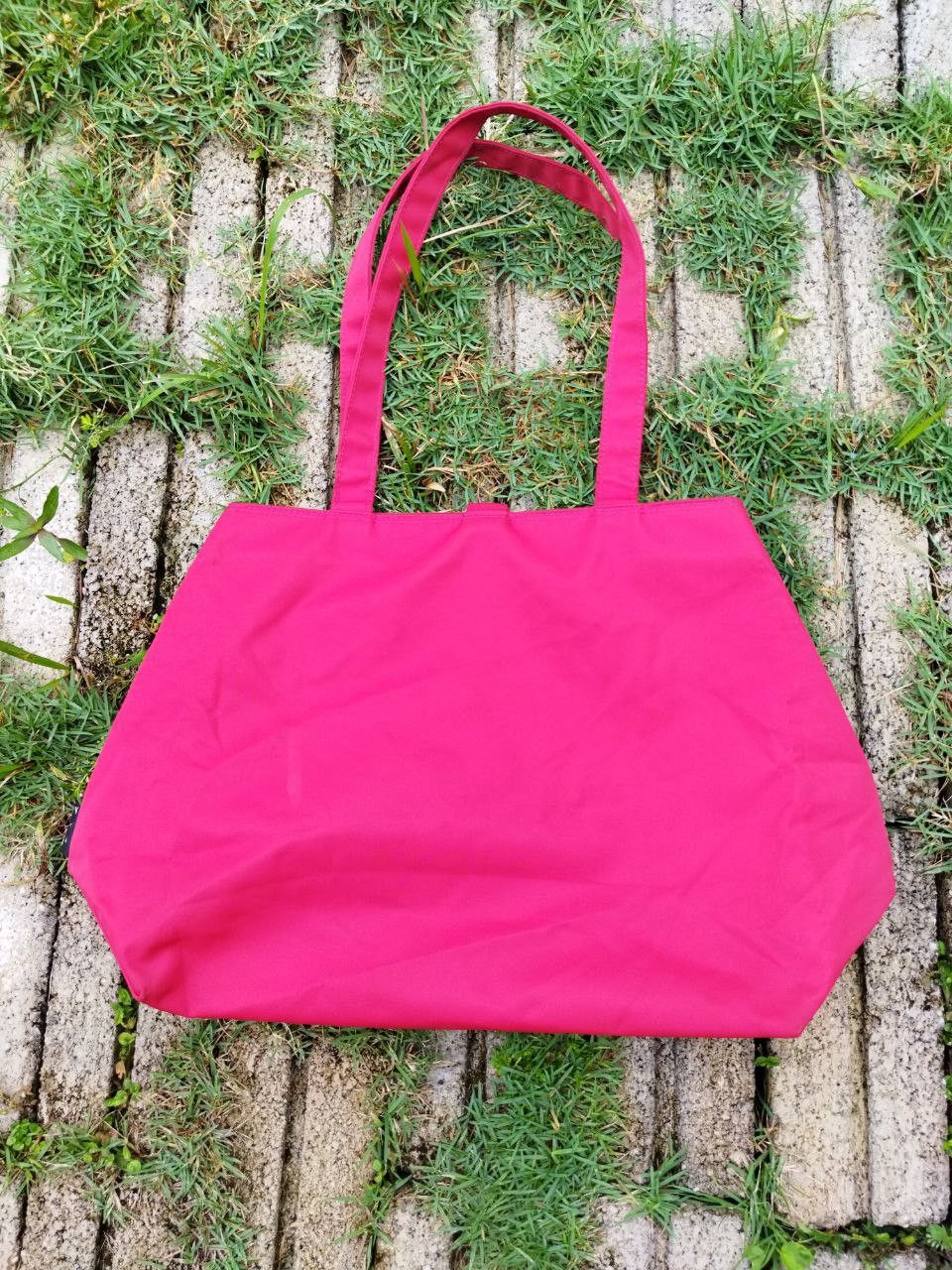 agnes b. Agnes B. Shoulder Bag Size ONE SIZE - 7 Thumbnail