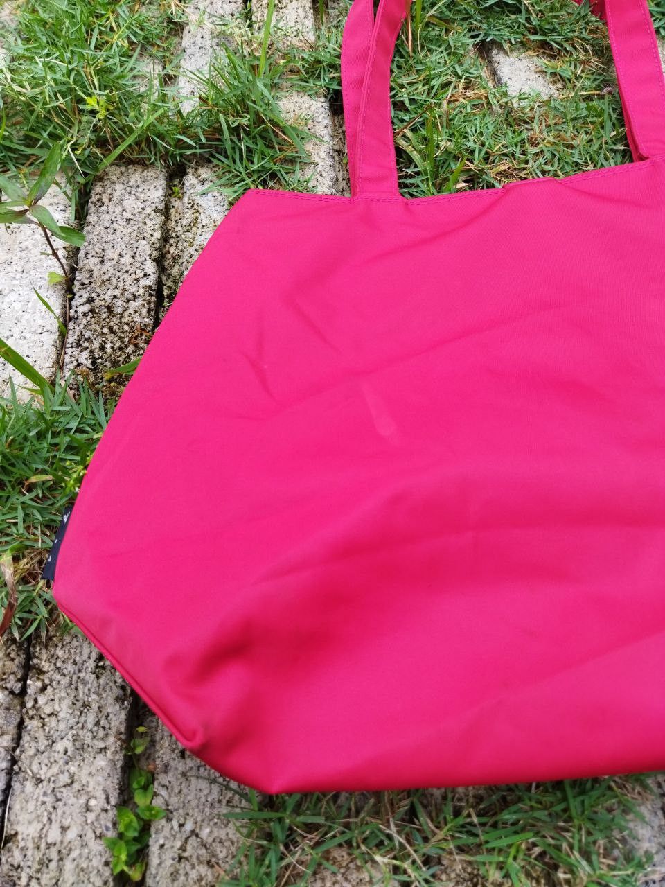 agnes b. Agnes B. Shoulder Bag Size ONE SIZE - 8 Thumbnail