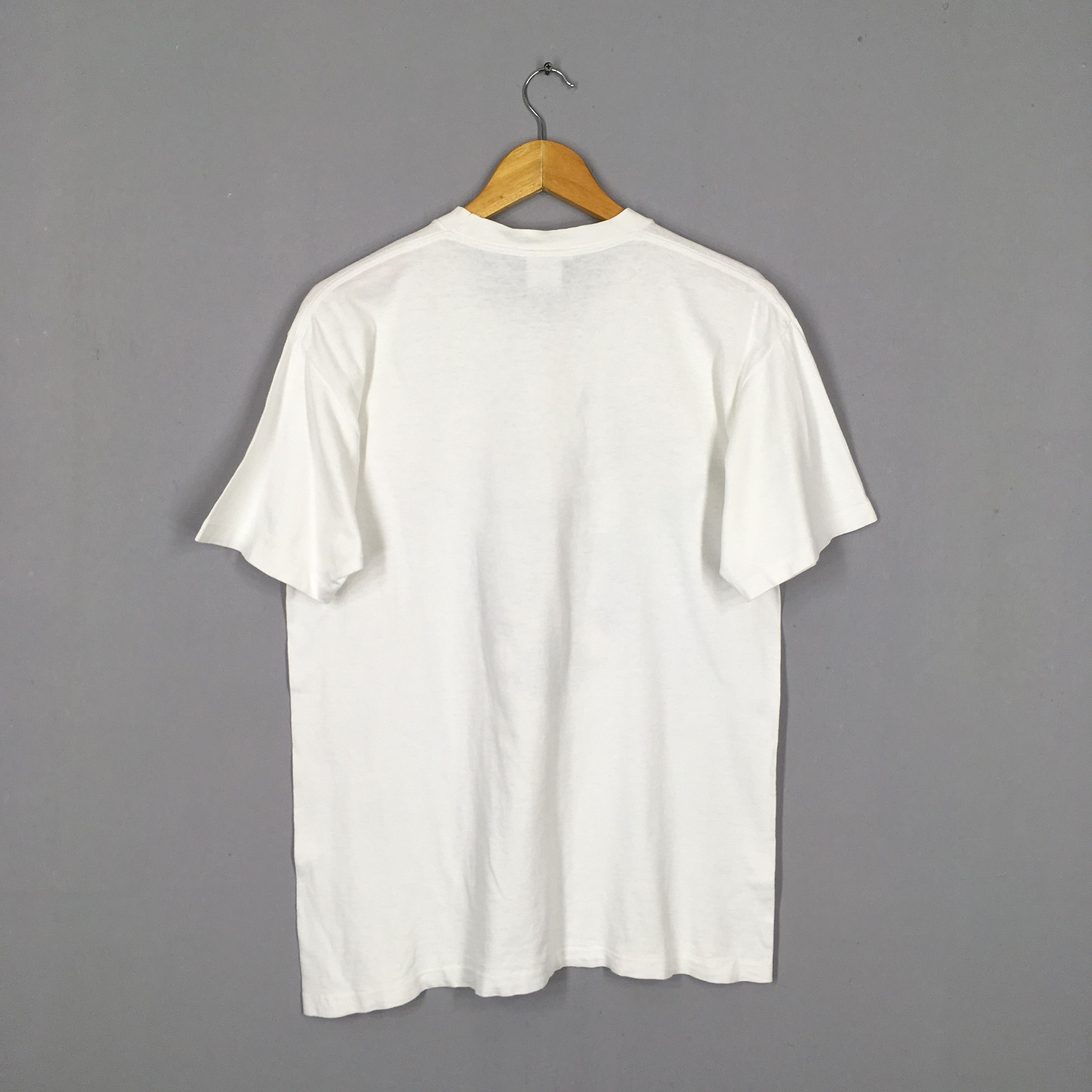 Vintage Vintage University Of California Los Angeles Size M Size US M / EU 48-50 / 2 - 5 Thumbnail