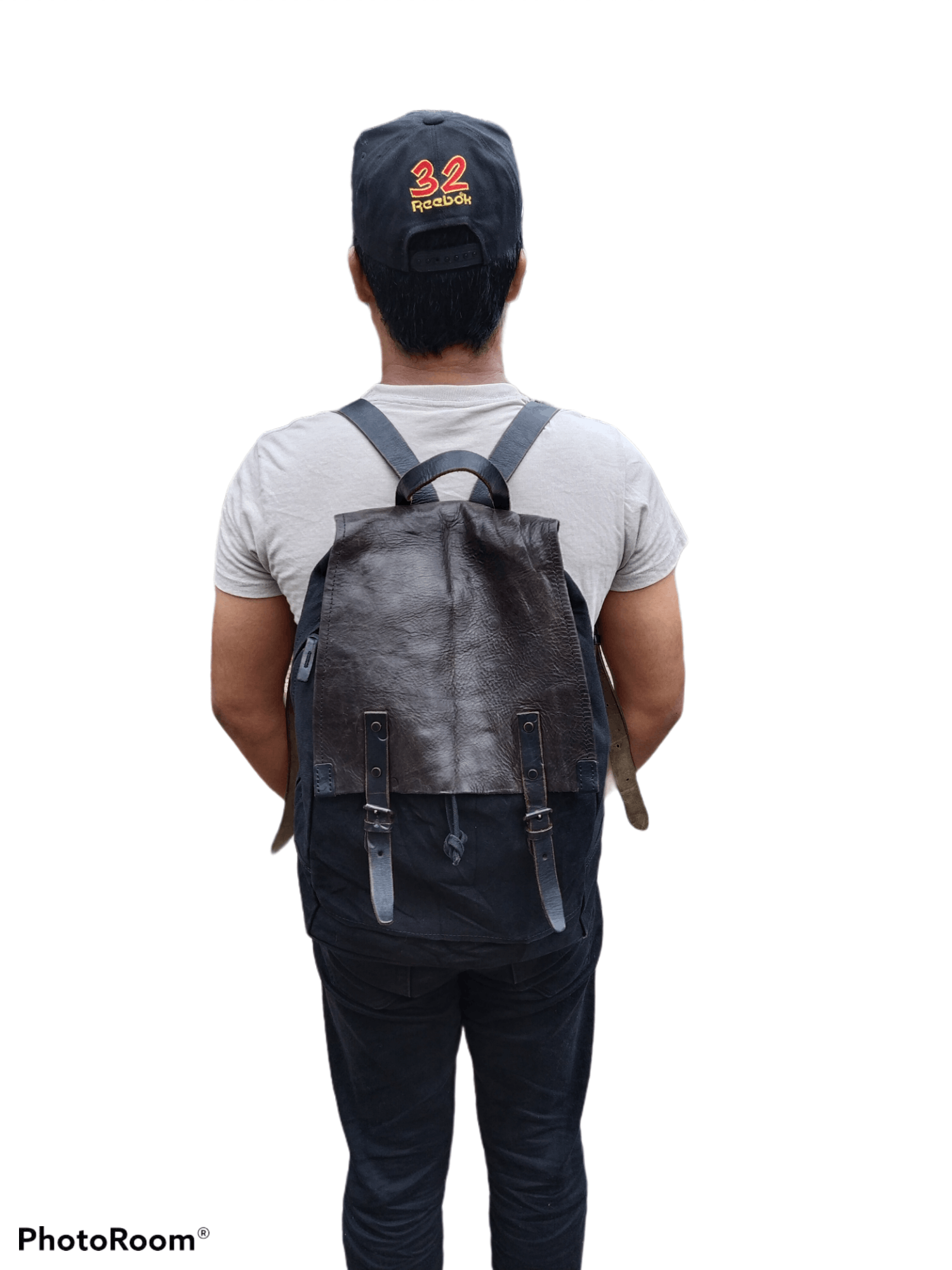 Baggy Port | Grailed
