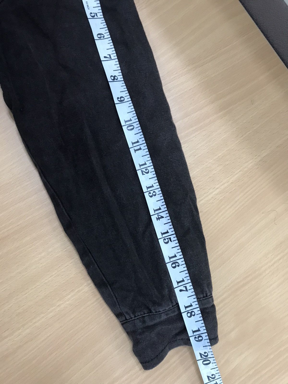 Japanese Brand Glad News Customs Jacket Size US L / EU 52-54 / 3 - 24 Thumbnail