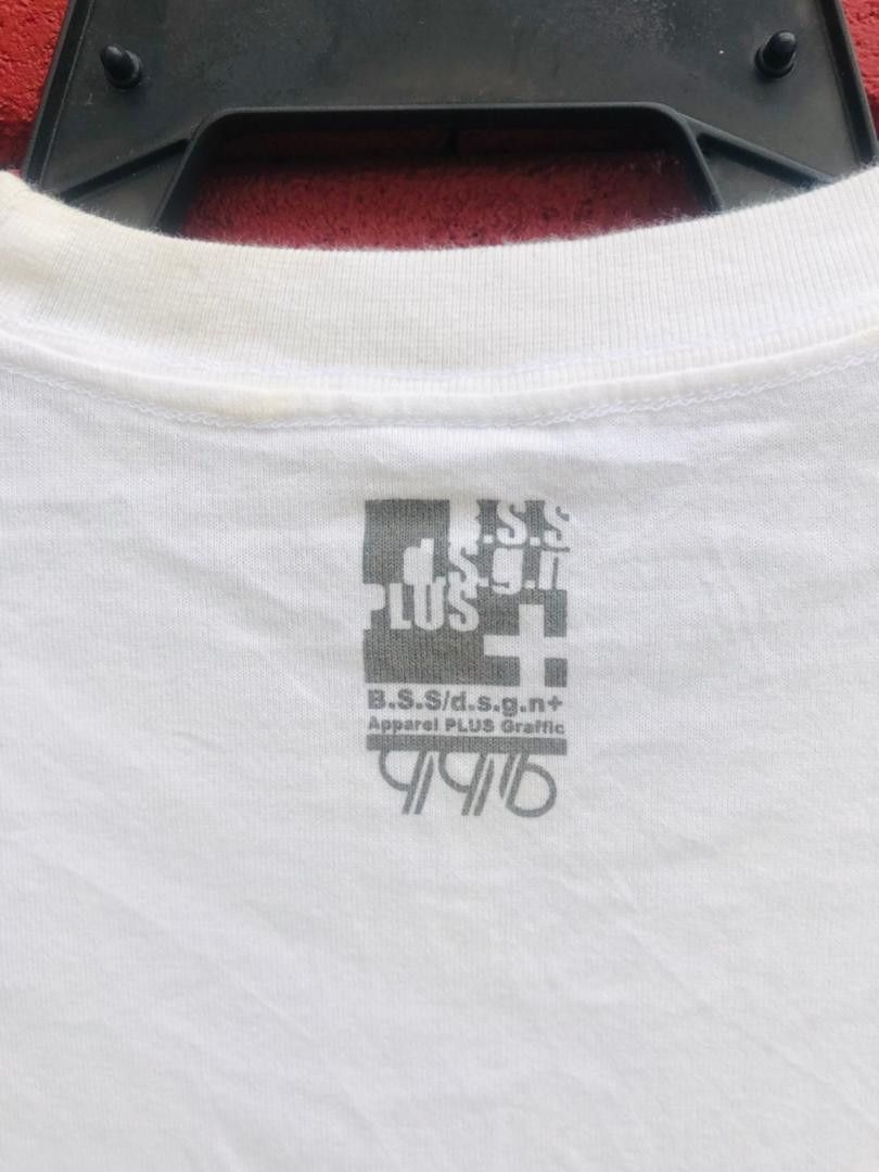 Japanese Brand × Vintage Vintage Peugeot Motorsport Japanese Designer Fashion Style Size US M / EU 48-50 / 2 - 6 Thumbnail