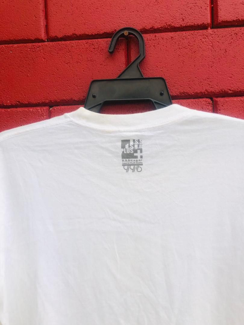 Japanese Brand × Vintage Vintage Peugeot Motorsport Japanese Designer Fashion Style Size US M / EU 48-50 / 2 - 3 Thumbnail