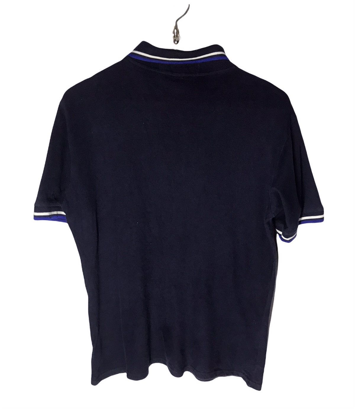 Ben Sherman × Vintage Ben Sherman polo tee Size US S / EU 44-46 / 1 - 2 Thumbnail
