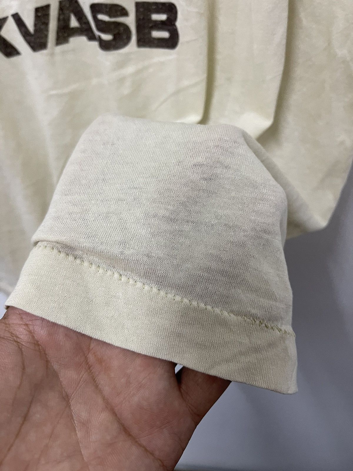 Japanese Brand × Vintage Vintage Single Stitch Bray Camp Classic Tshirt Size US M / EU 48-50 / 2 - 6 Thumbnail