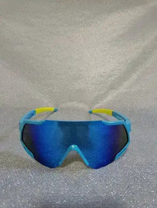 Electric Visual Fashion punk outdoor sunglasses Size ONE SIZE - 2 Thumbnail