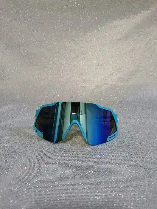 Electric Visual Fashion punk outdoor sunglasses Size ONE SIZE - 3 Thumbnail
