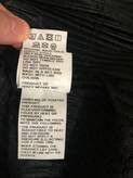 Issey Miyake Homme Plisse Collar Zip Up Jacket Size US L / EU 52-54 / 3 - 7 Thumbnail