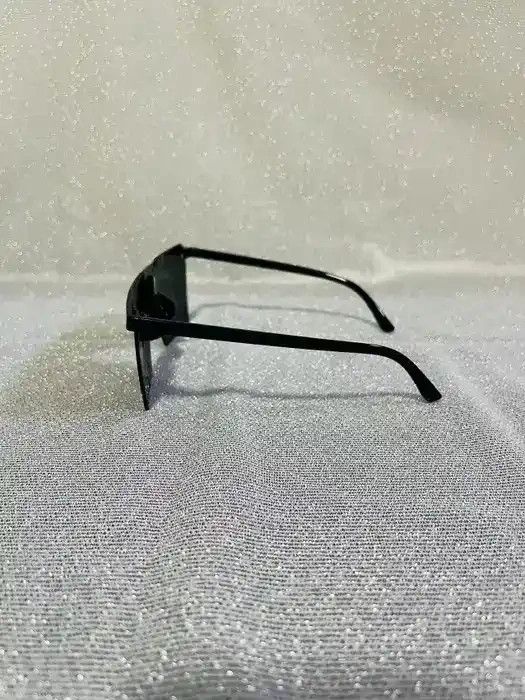 Electric Visual Fashion punk outdoor sunglasses Size ONE SIZE - 2 Thumbnail
