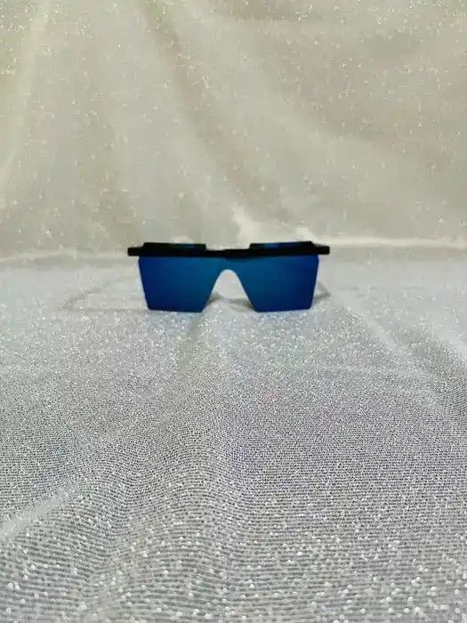 Electric Visual Fashion punk outdoor sunglasses Size ONE SIZE - 5 Thumbnail