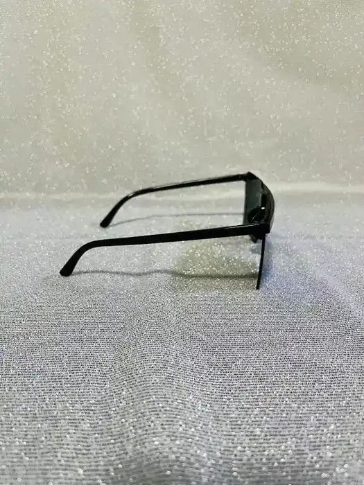 Electric Visual Fashion punk outdoor sunglasses Size ONE SIZE - 4 Thumbnail