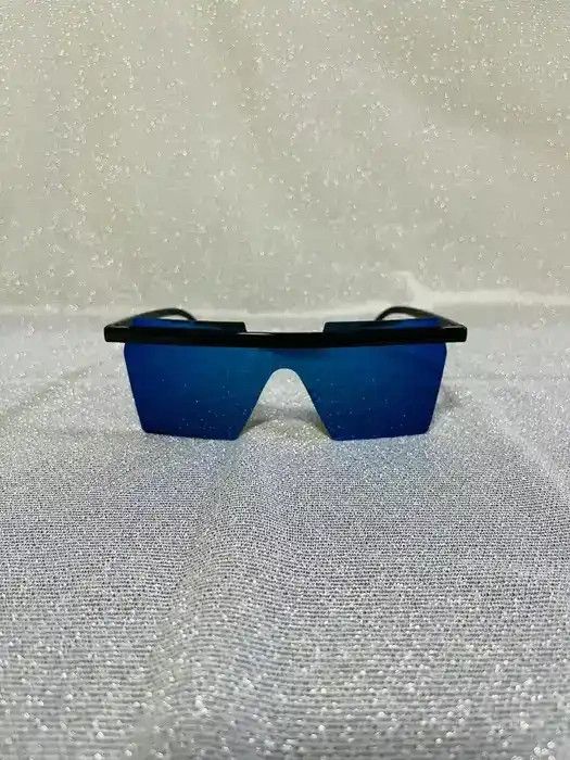 Electric Visual Fashion punk outdoor sunglasses Size ONE SIZE - 1 Thumbnail