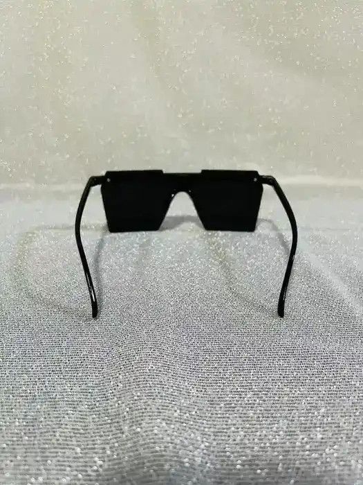 Electric Visual Fashion punk outdoor sunglasses Size ONE SIZE - 3 Thumbnail