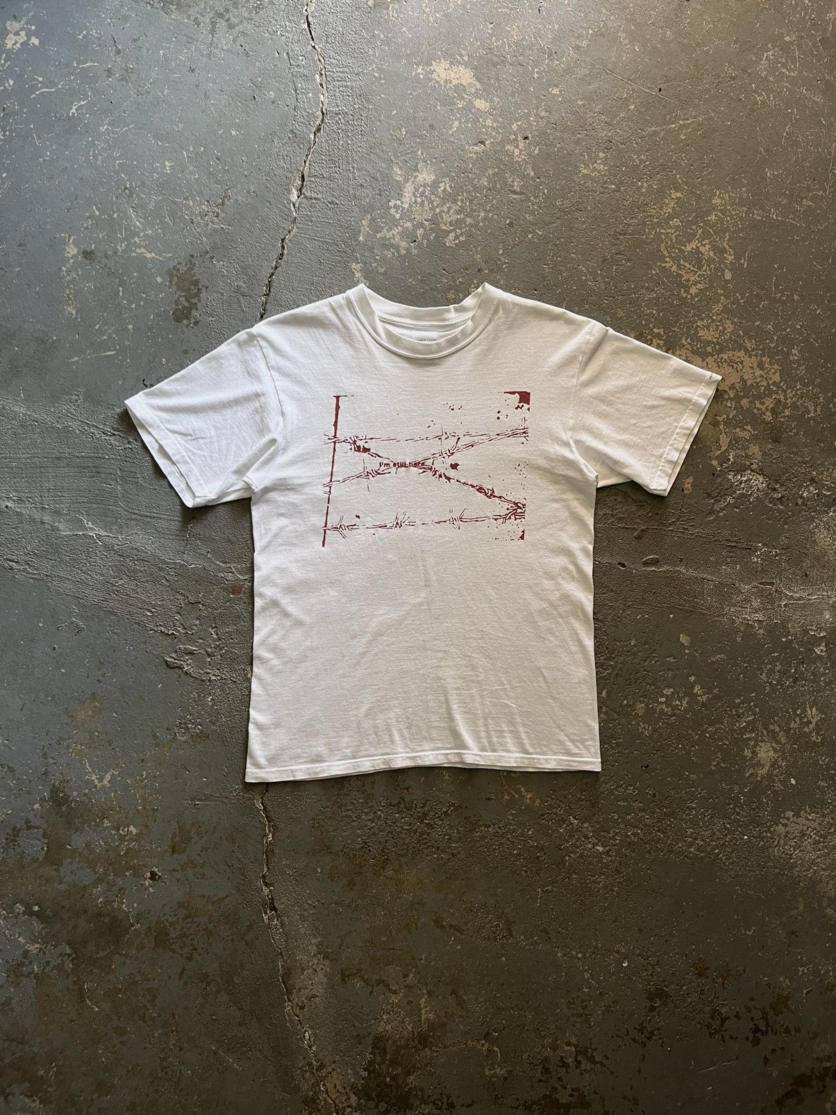 Number (N)ine × Takahiromiyashita The Soloist. SS00 “Extra Number (N)ine × Takahiromiyashita The Soloist. SS00 “Extra