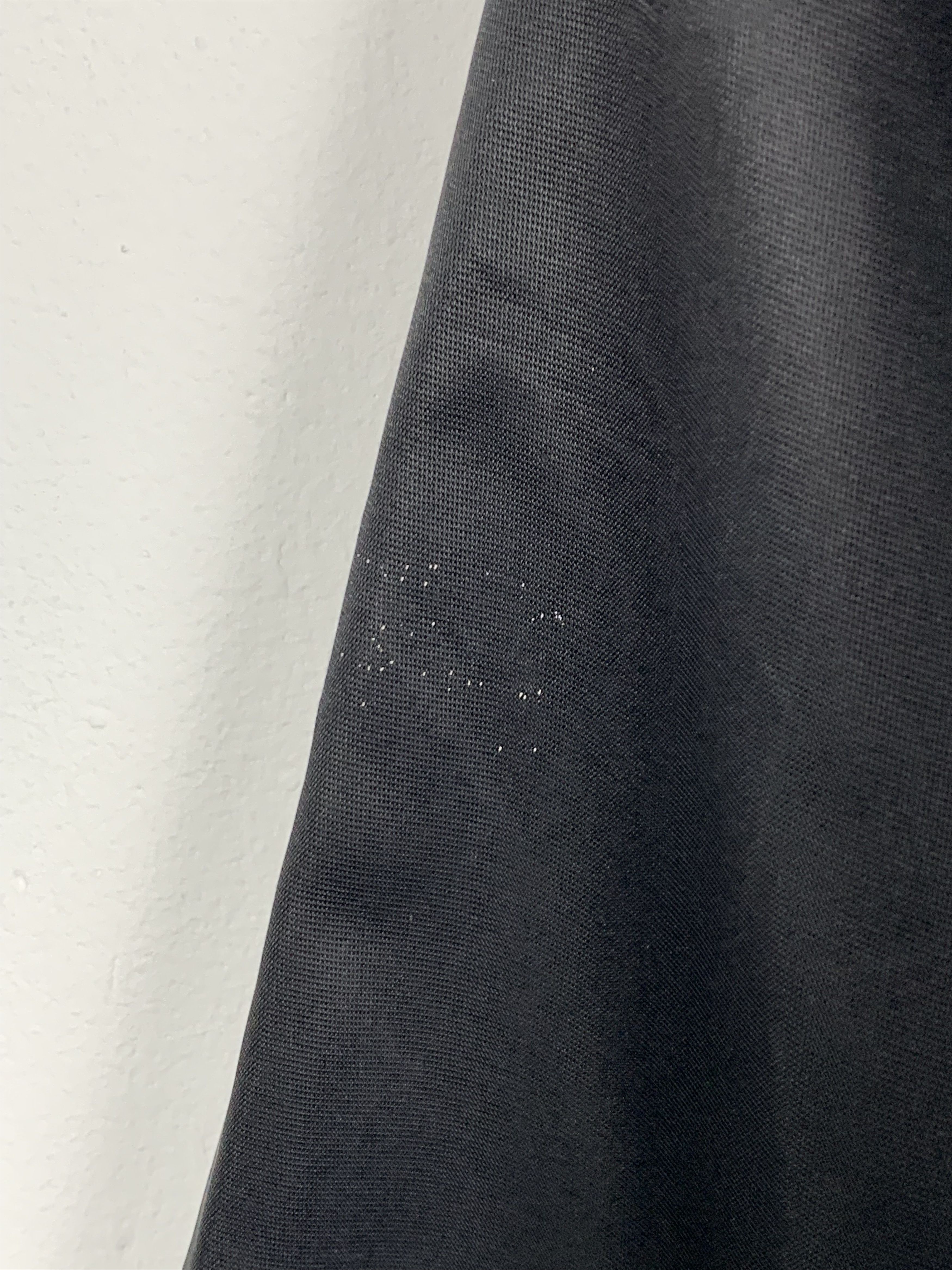 Descente Vintage JAPANESE BRAND Button Up Quilted Lining Jacket J0473 Size US M / EU 48-50 / 2 - 12 Thumbnail