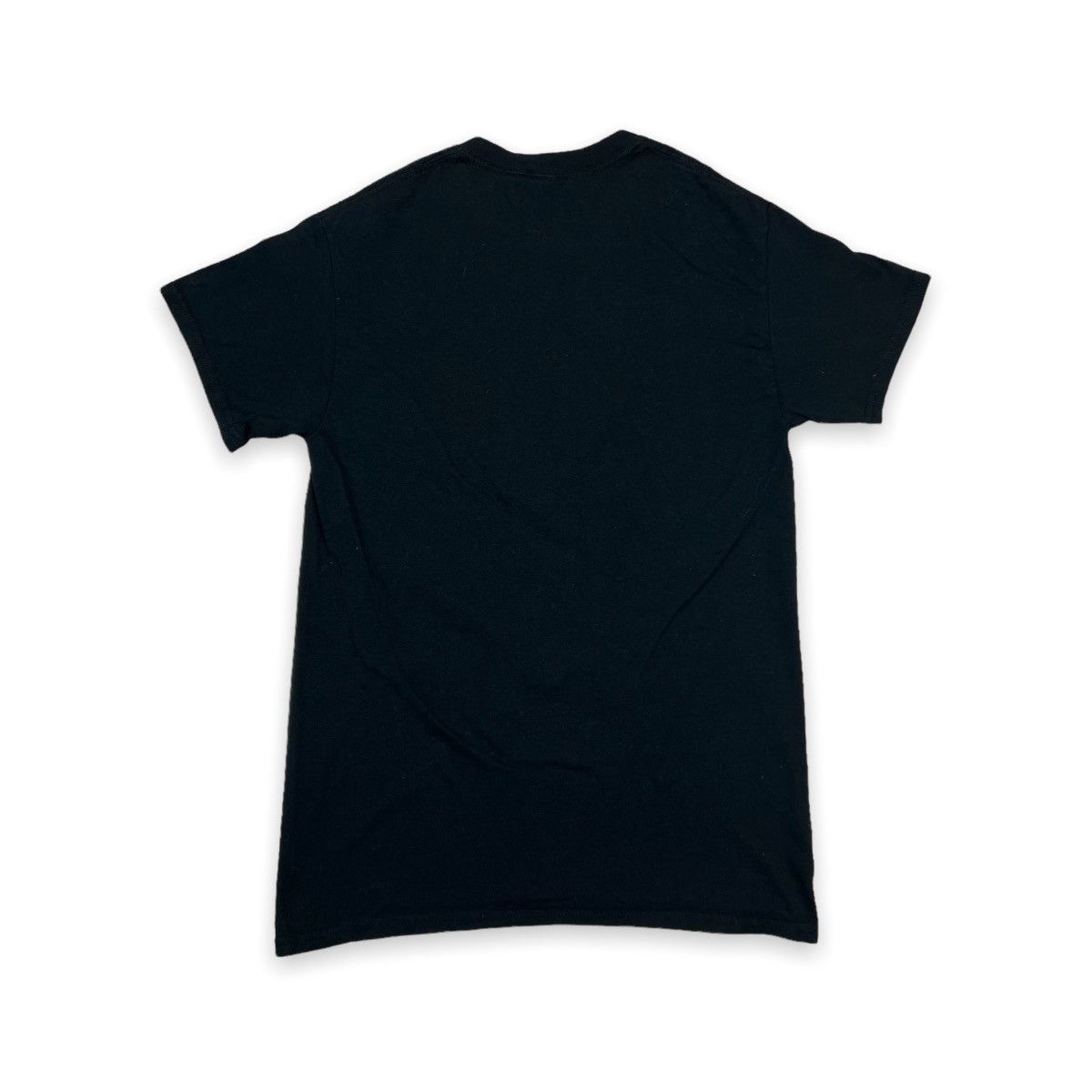 Odd Future Odd Future T Shirt OF Original Members Short Sleeve Rap Tee Size US XS / EU 42 / 0 - 4 Thumbnail
