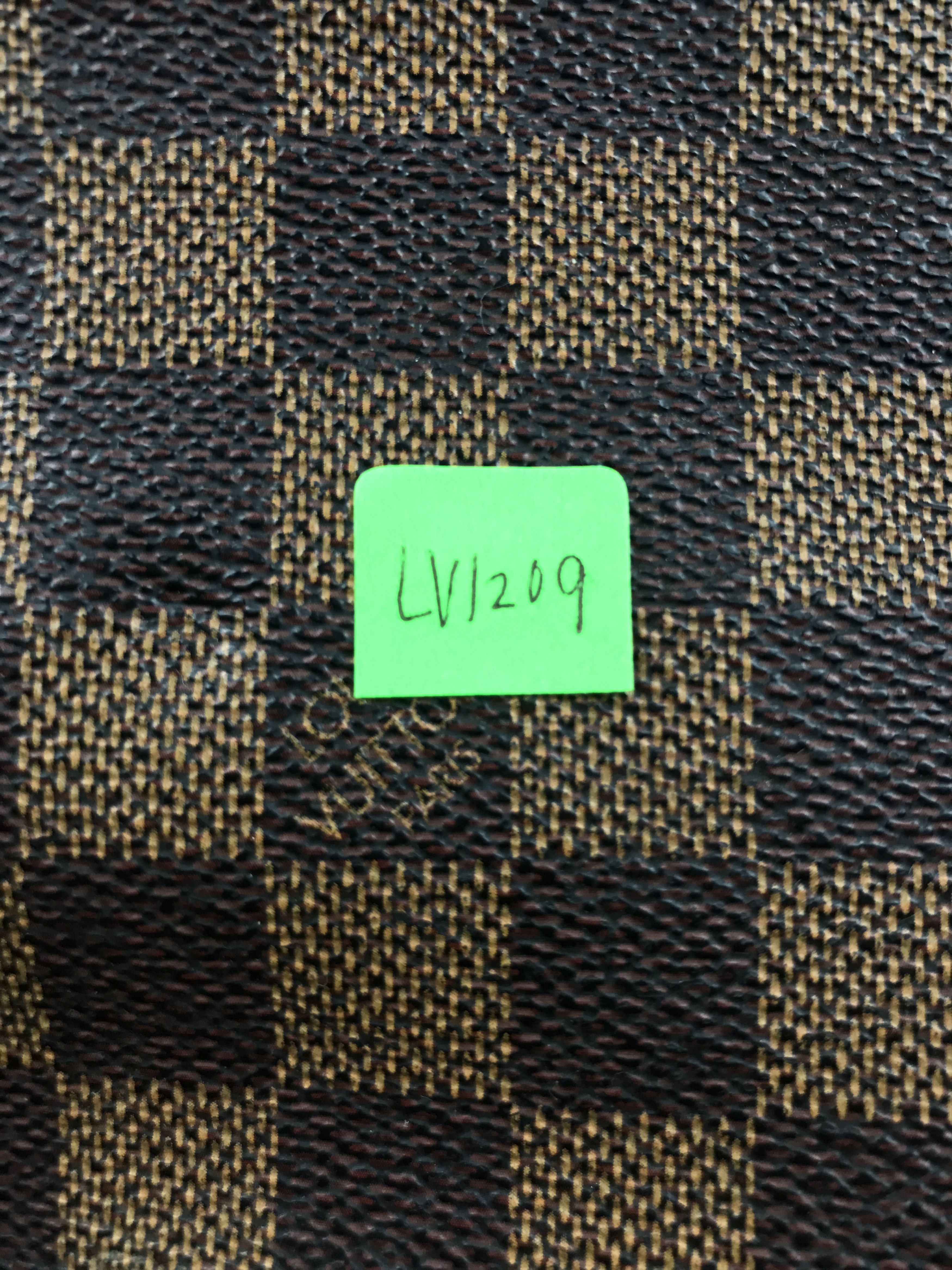 Louis Vuitton Vintage Louis Vuitton Papillon Monogram Size ONE SIZE - 20 Thumbnail