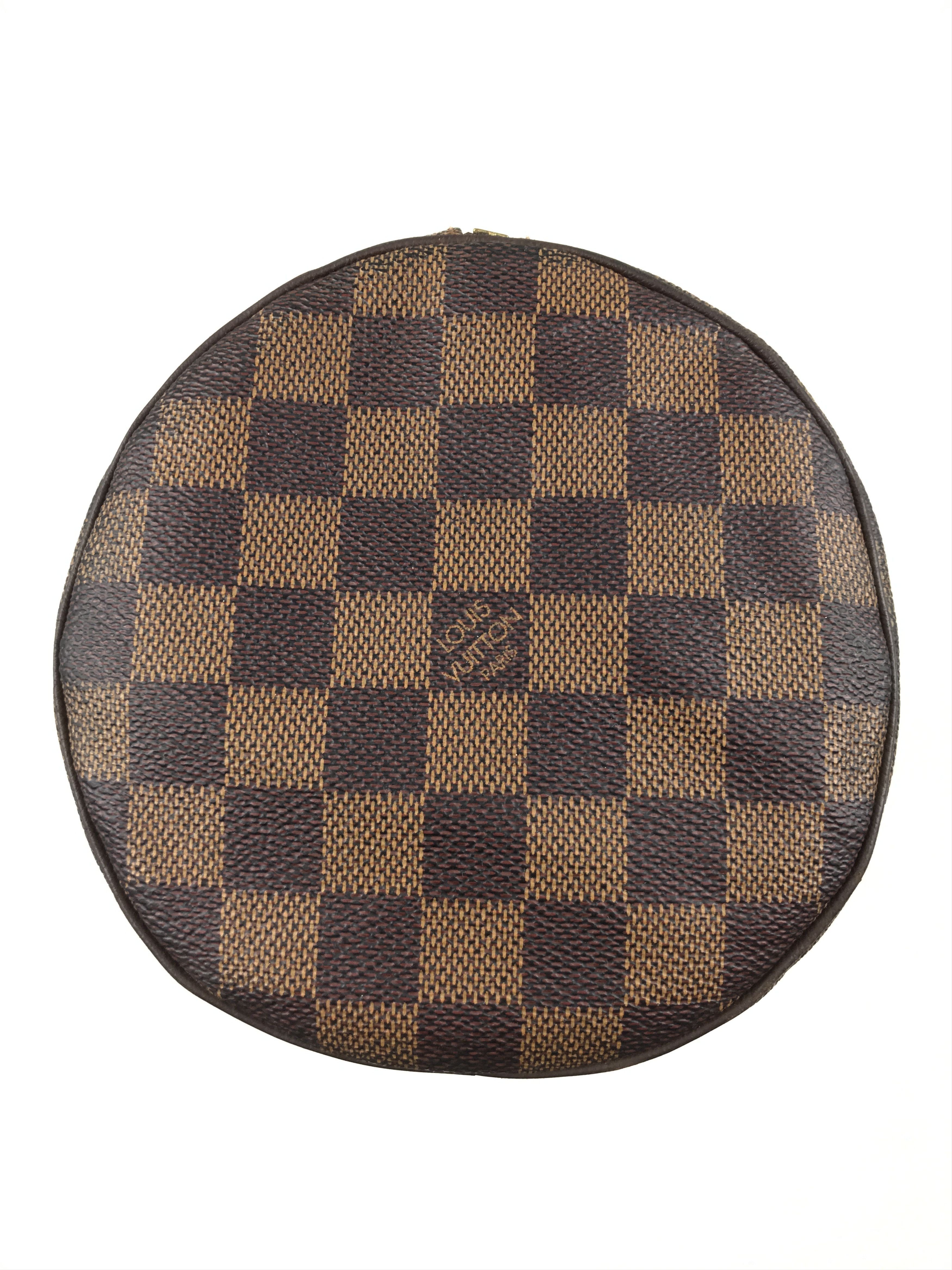 Louis Vuitton Vintage Louis Vuitton Papillon Monogram Size ONE SIZE - 5 Thumbnail