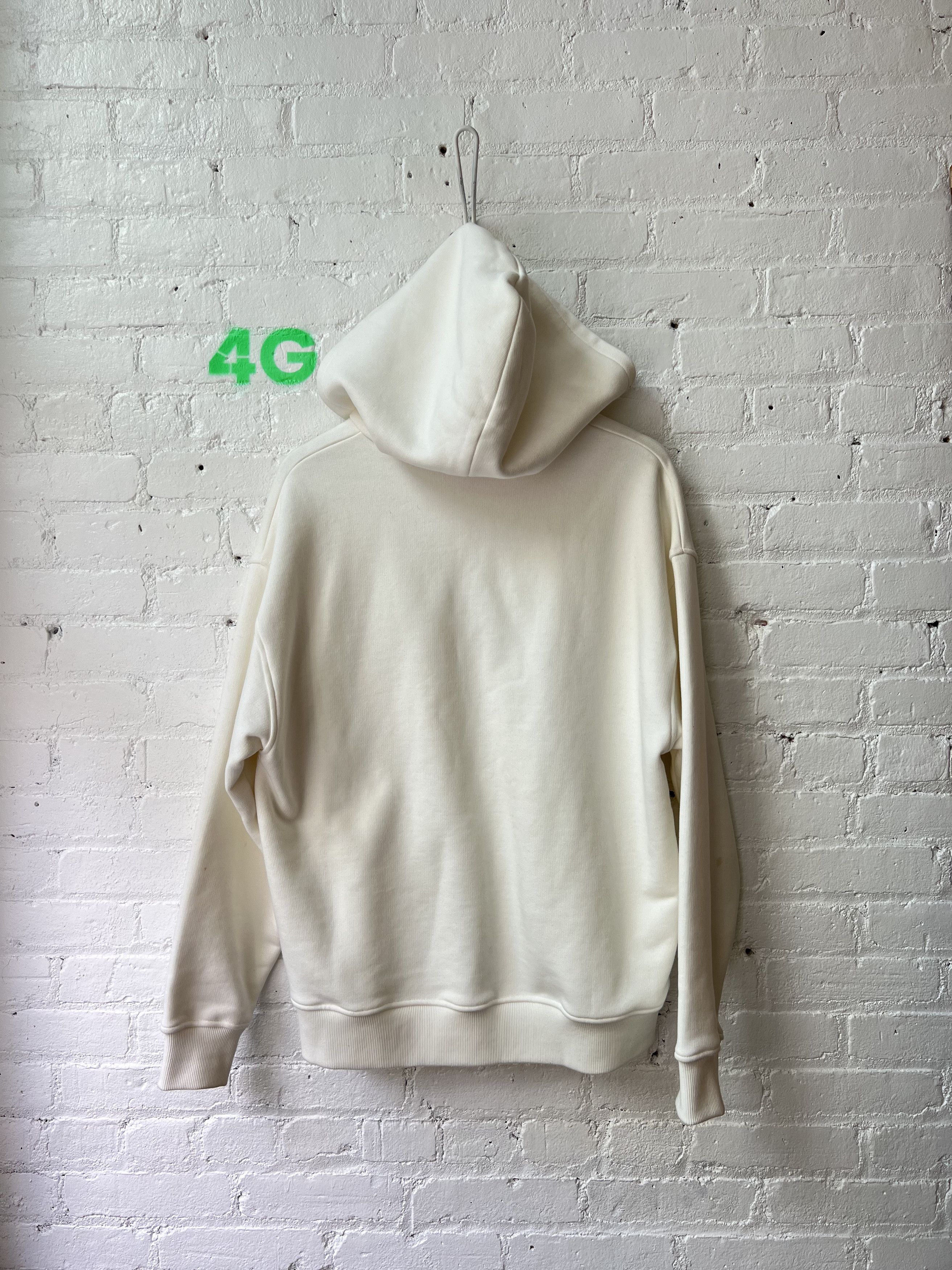 Louis Vuitton LV Virgil Japan Exclusive oversized cargo front pocket Size US M / EU 48-50 / 2 - 9 Thumbnail