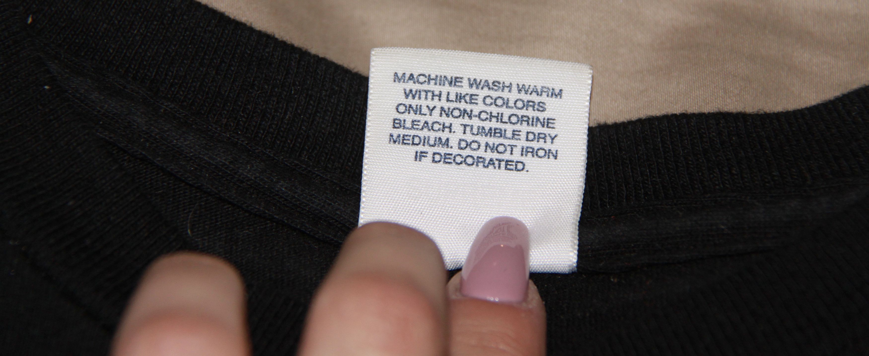 Supreme '07 Black on Black Box logo Tee Size US L / EU 52-54 / 3 - 7 Thumbnail