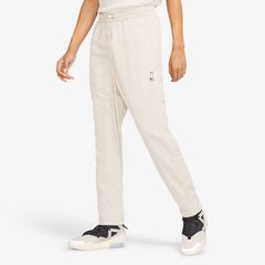 Nike fear cheap of god trousers