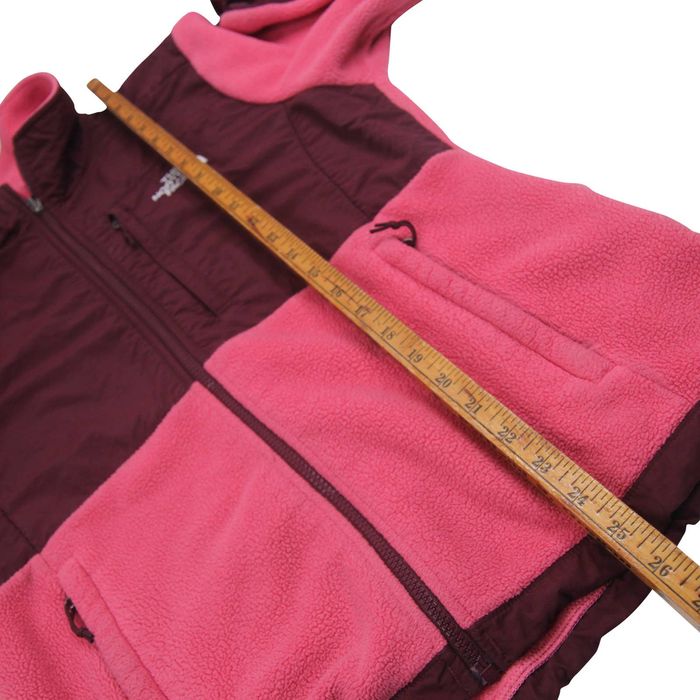 The North Face The North Face Denali Fleece Jacket Grailed