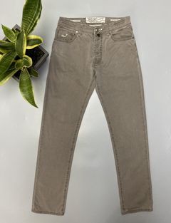 Jacob Cohen Jeans J 688 Comfort | Grailed