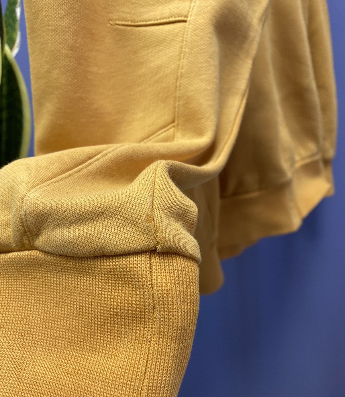 Champion × NBA × Vintage Champion Cleveland Cavaliers NBA Zip Hoodie Size L Size US L / EU 52-54 / 3 - 19 Thumbnail