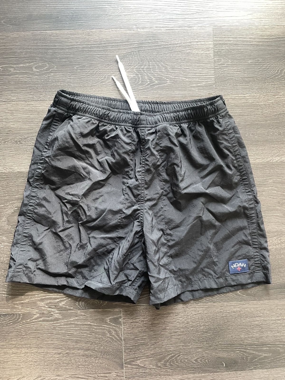 Noah Noah Swim Trunks Size US 32 / EU 48 - 1 Thumbnail