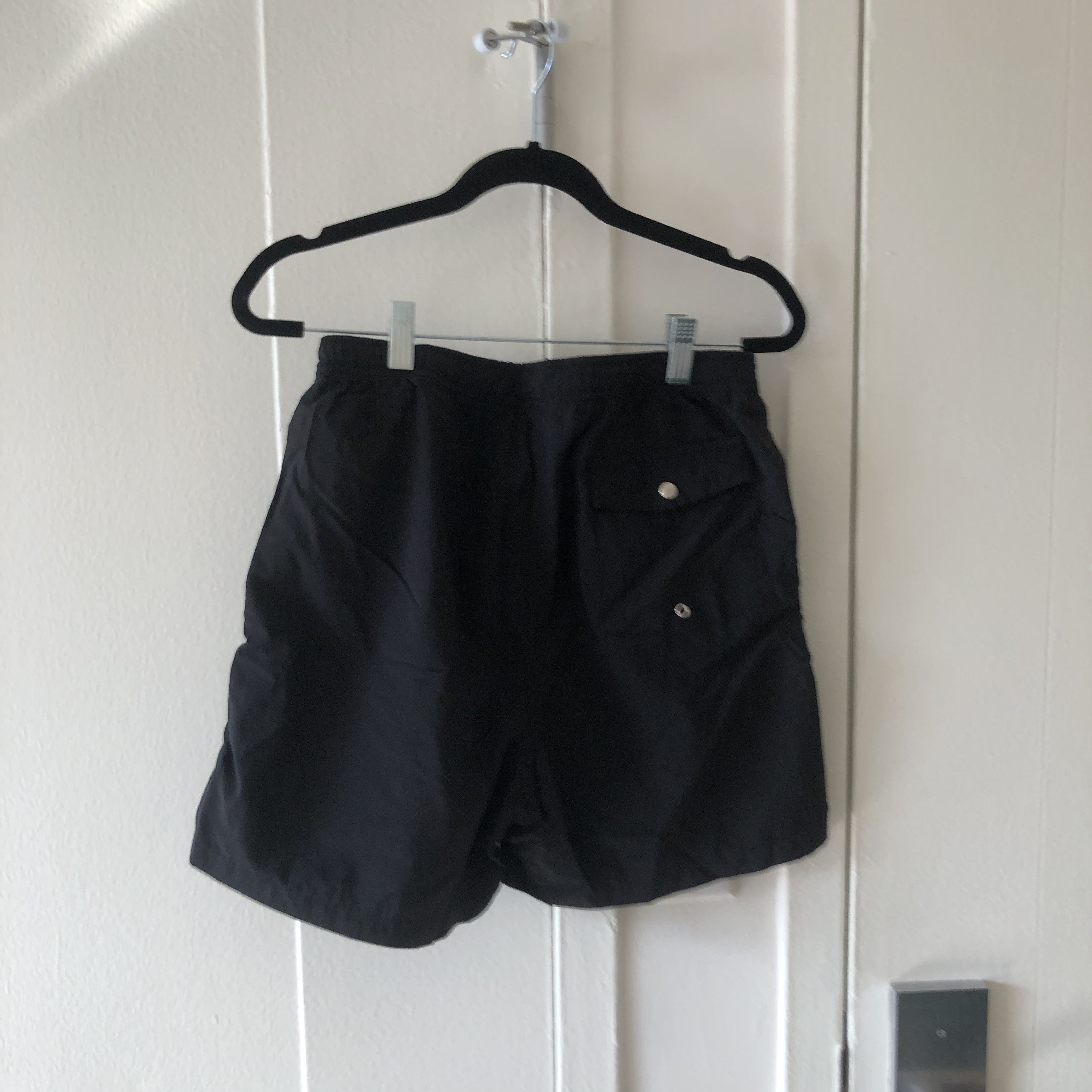 Noah Noah Swim Trunks Size US 32 / EU 48 - 3 Thumbnail