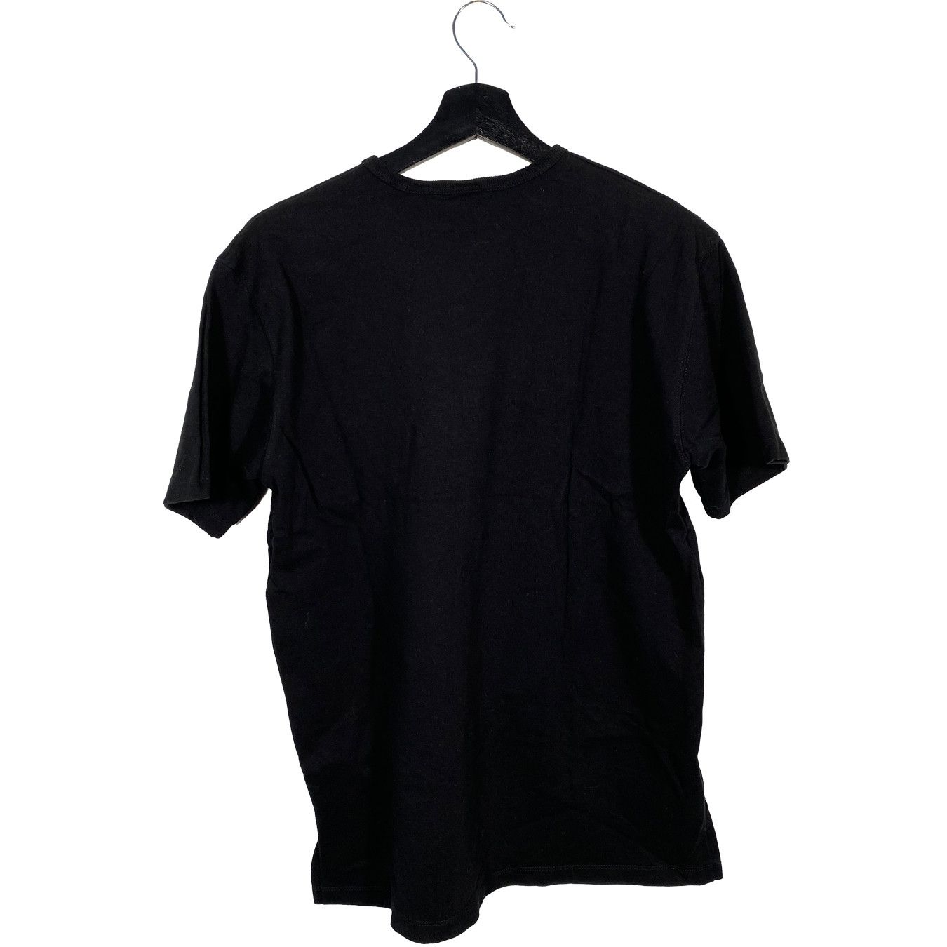 Vintage Vintage 1996 Embroidered Taz Tee Size US S / EU 44-46 / 1 - 5 Thumbnail