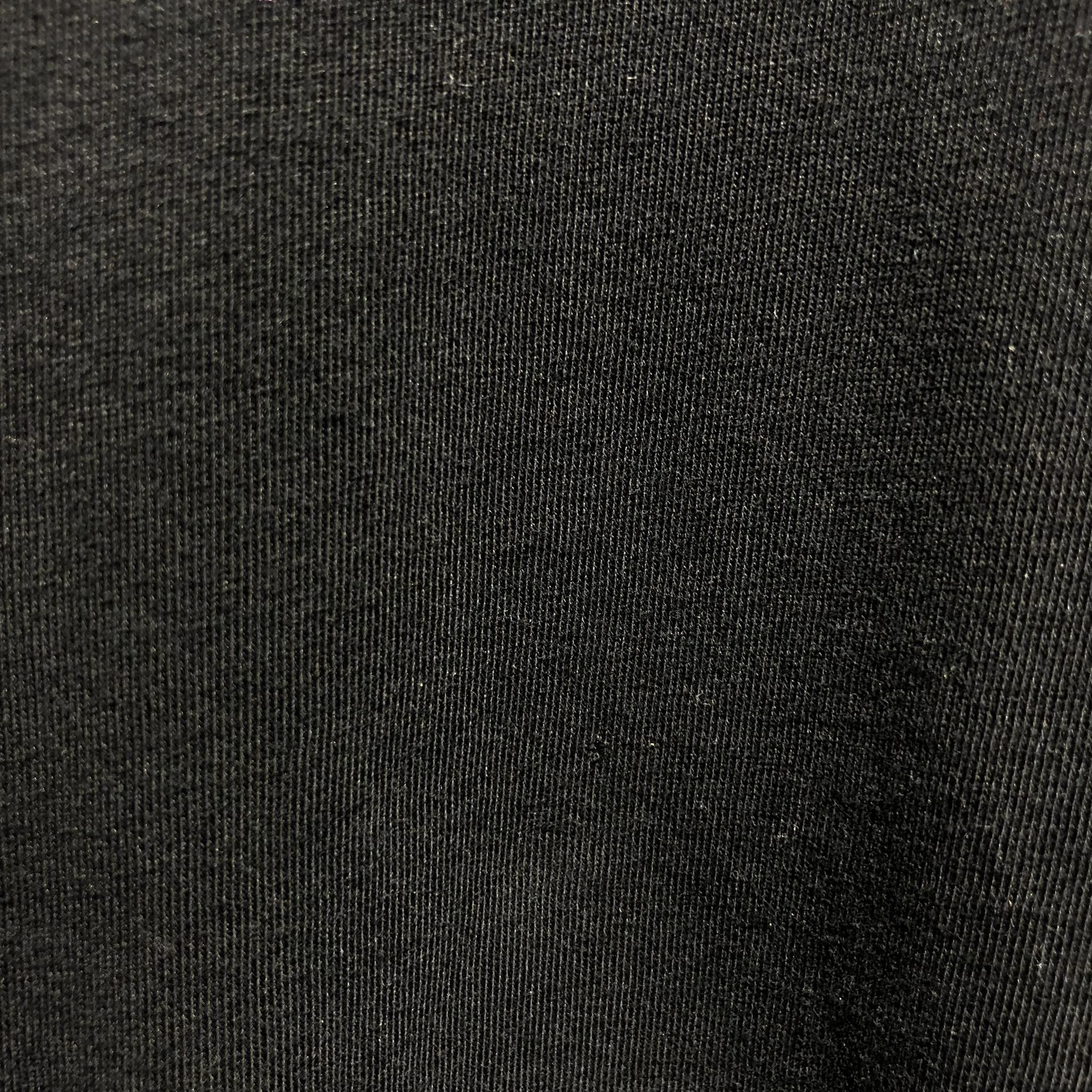 Balenciaga Balenciaga Copyright small logo tee Size US L / EU 52-54 / 3 - 13 Thumbnail