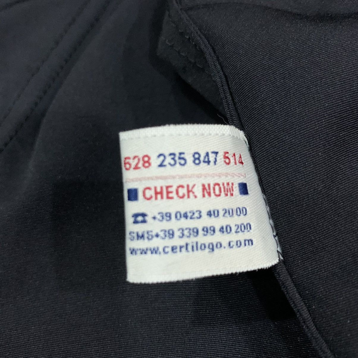Moncler 💥Moncler Hoodie Parka Jacket Size US L / EU 52-54 / 3 - 15 Thumbnail