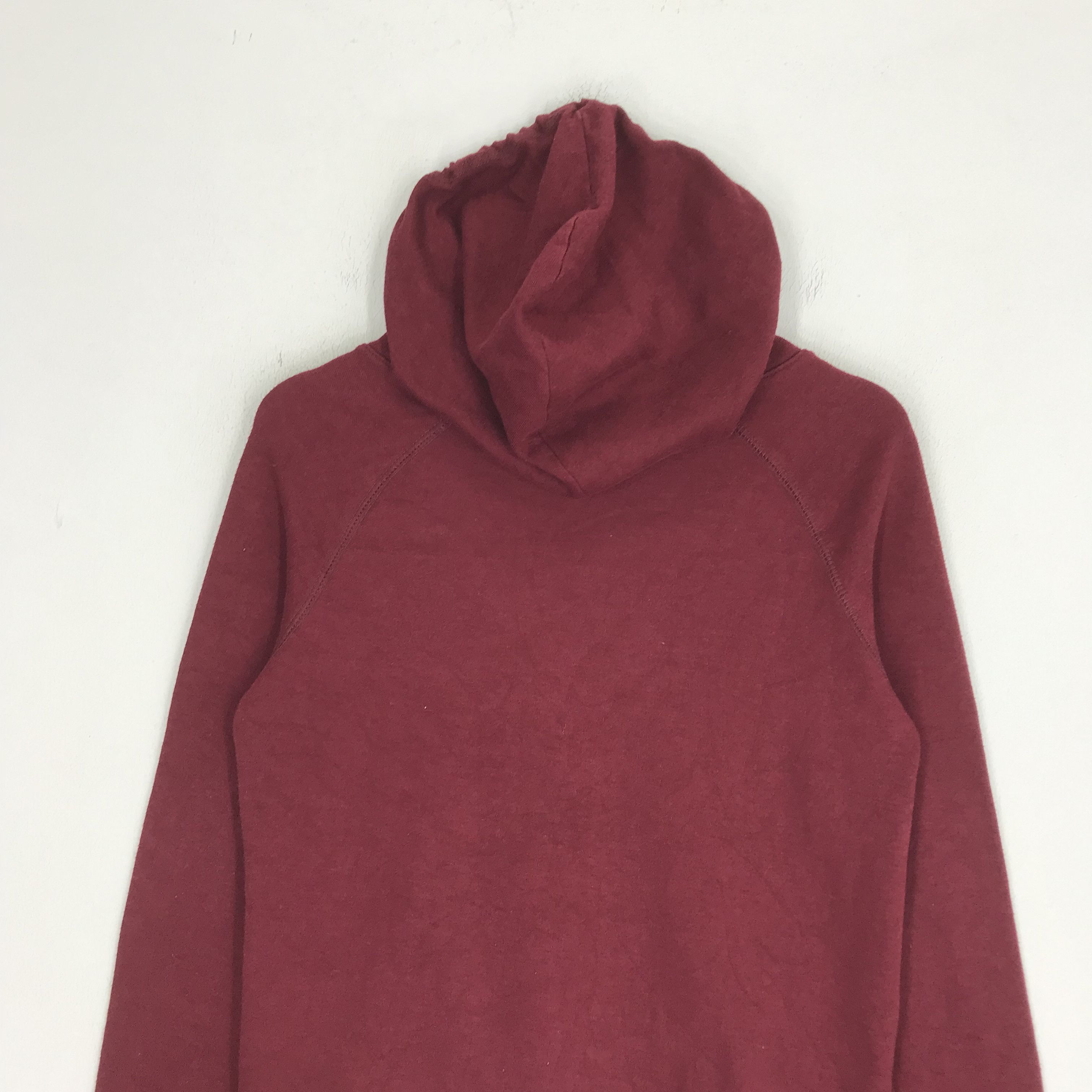 Vintage Vintage University Harvard Sweater Harvard University Logo Size US S / EU 44-46 / 1 - 4 Thumbnail