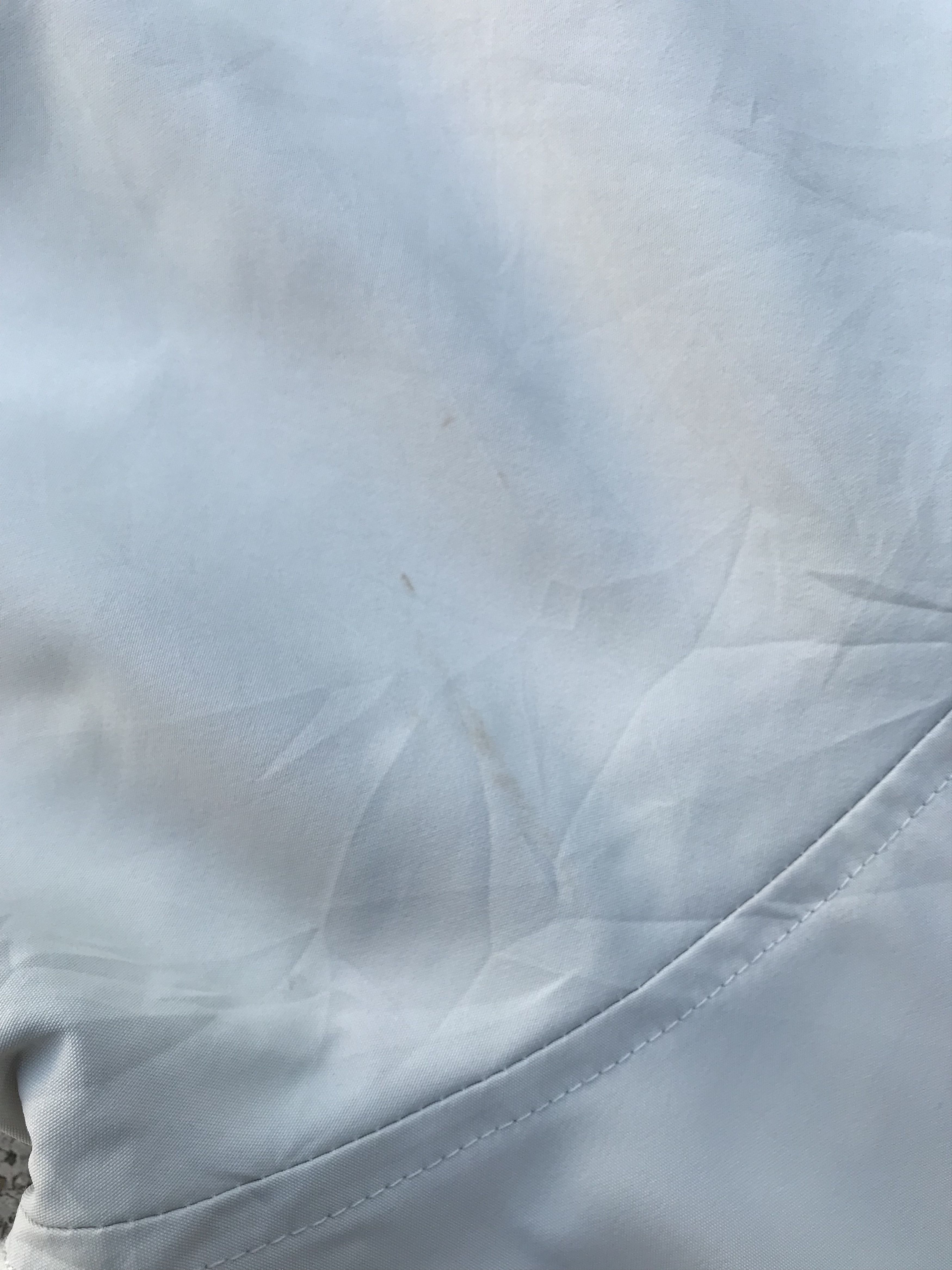 Vintage × Yves Saint Laurent Yves Saint Laurent Jacket Size US L / EU 52-54 / 3 - 4 Thumbnail