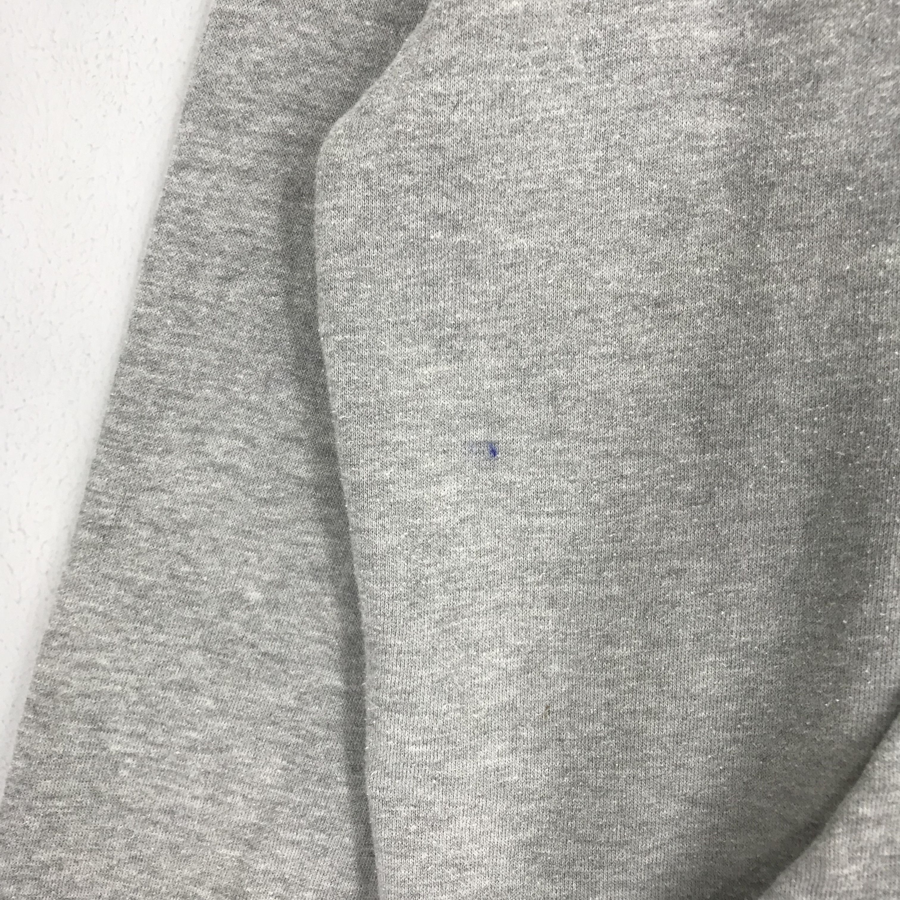 Vintage Vintage University Harvard Sweater Harvard University Hoodie Size US M / EU 48-50 / 2 - 5 Thumbnail