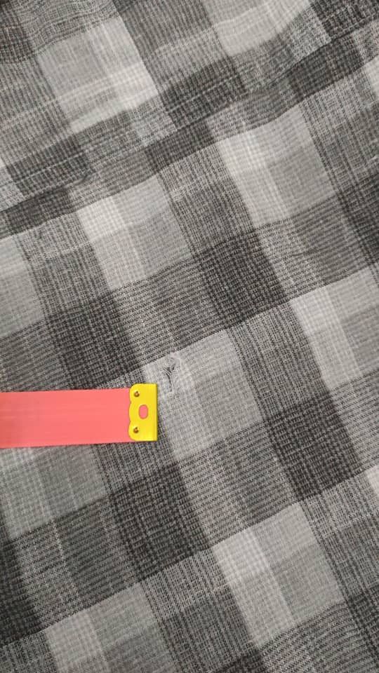 Patagonia Patagonia Flannel Size US XL / EU 56 / 4 - 6 Thumbnail