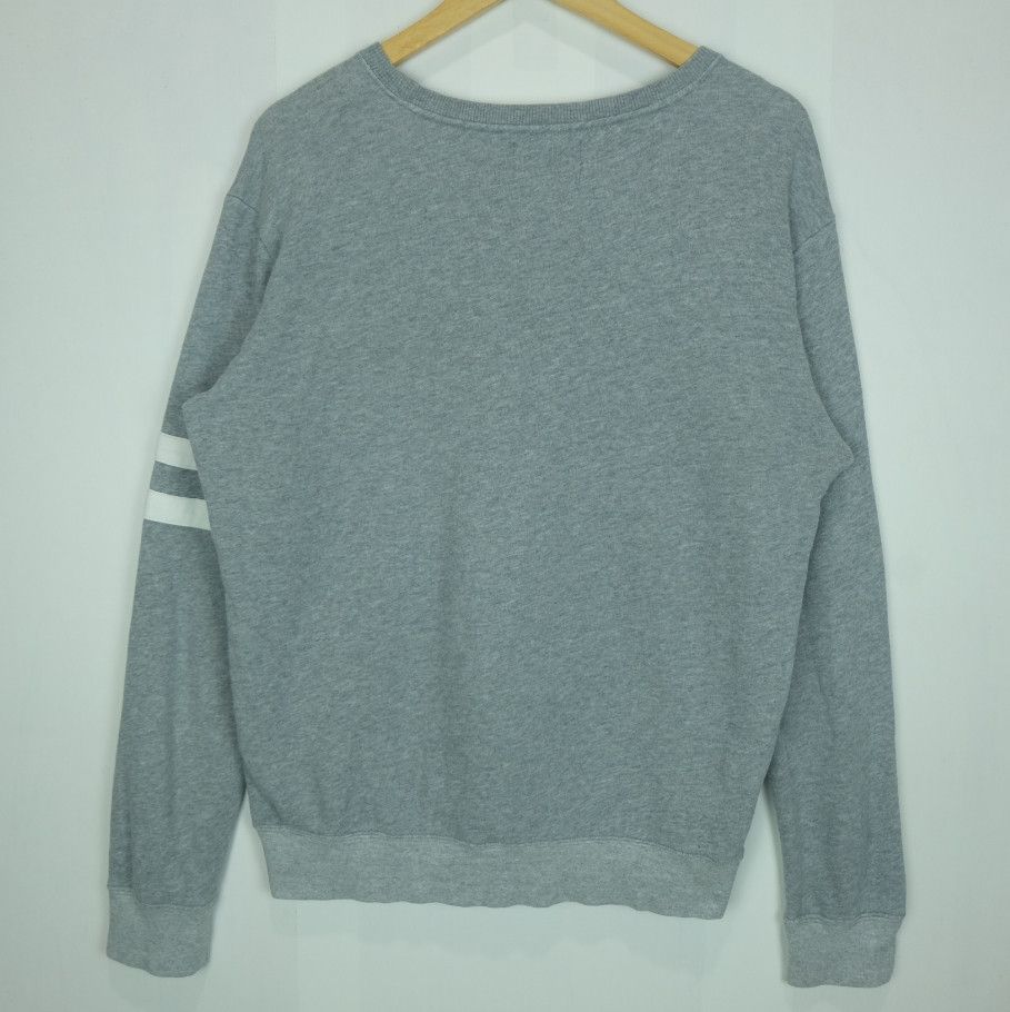 Designer ARNOLD PALMER Go Arnie Go Retro Golf Classic Sweatshirts Size US L / EU 52-54 / 3 - 7 Thumbnail