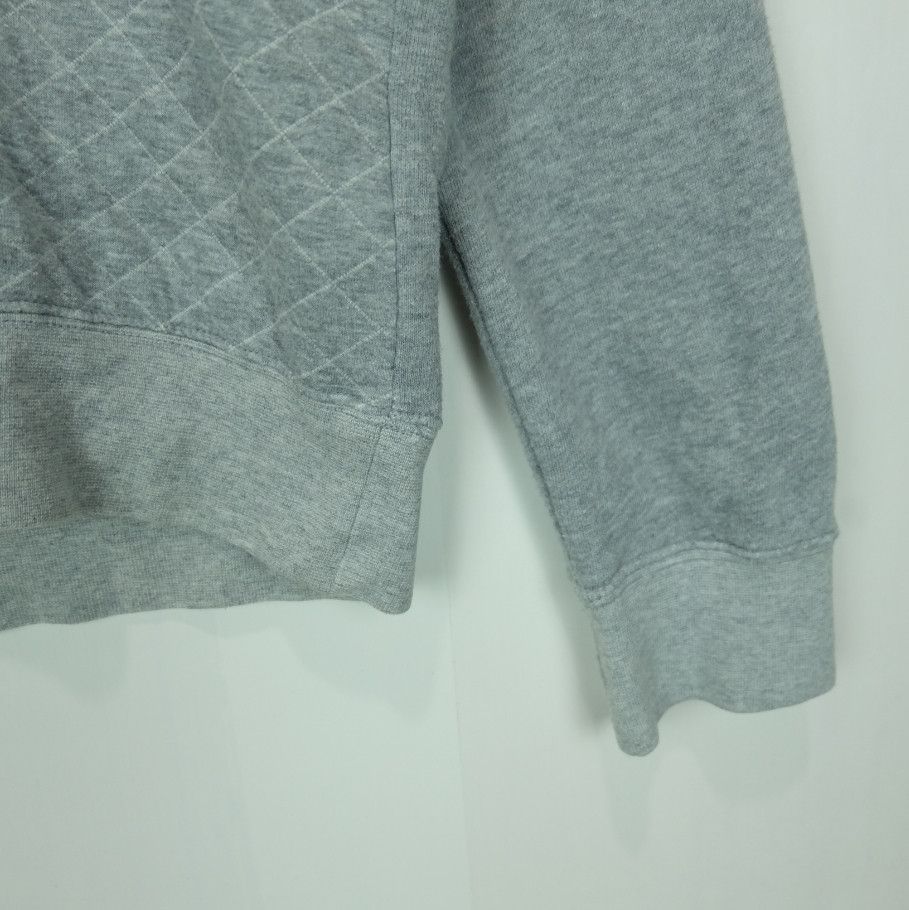 Designer ARNOLD PALMER Go Arnie Go Retro Golf Classic Sweatshirts Size US L / EU 52-54 / 3 - 6 Thumbnail