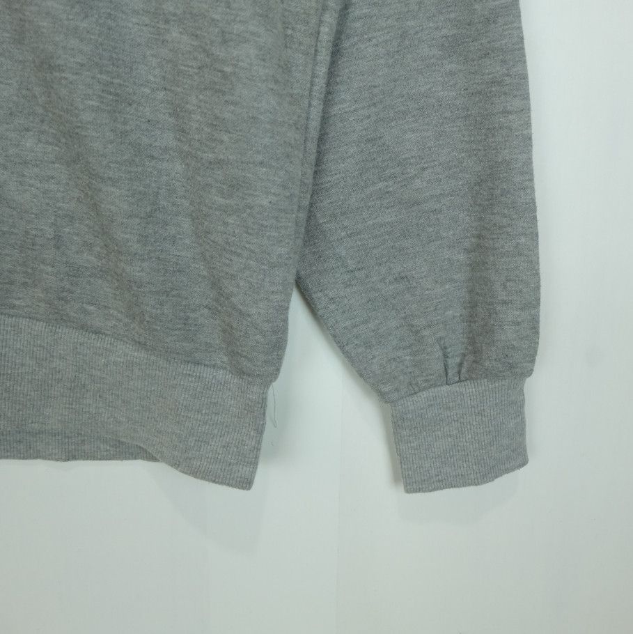 Lee Vintage LEE Sweatshirts Jumper Pullover Sweater Size US L / EU 52-54 / 3 - 5 Thumbnail